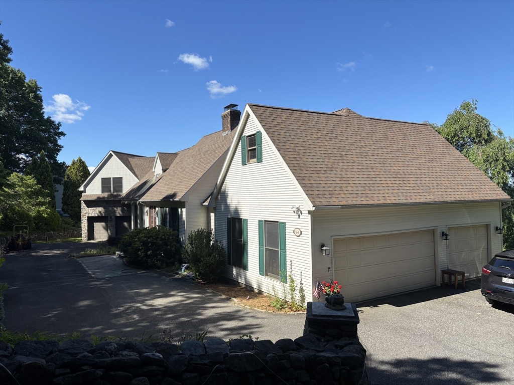 תמונה של הנכס: 164 Hovey Rd, Monson