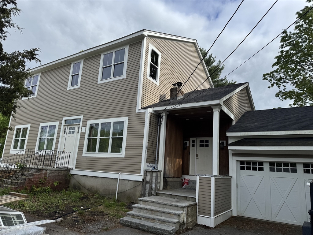 房源照片:29 Lillian Rd, Stoughton