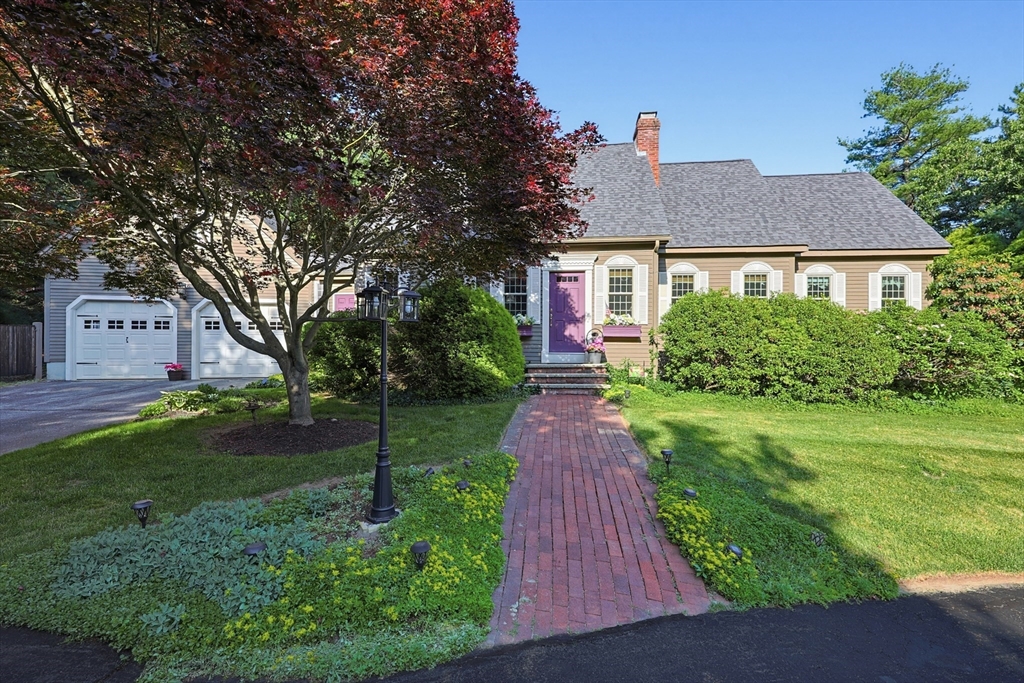 תמונה של הנכס: 110 Chipper Hill Road, Northbridge