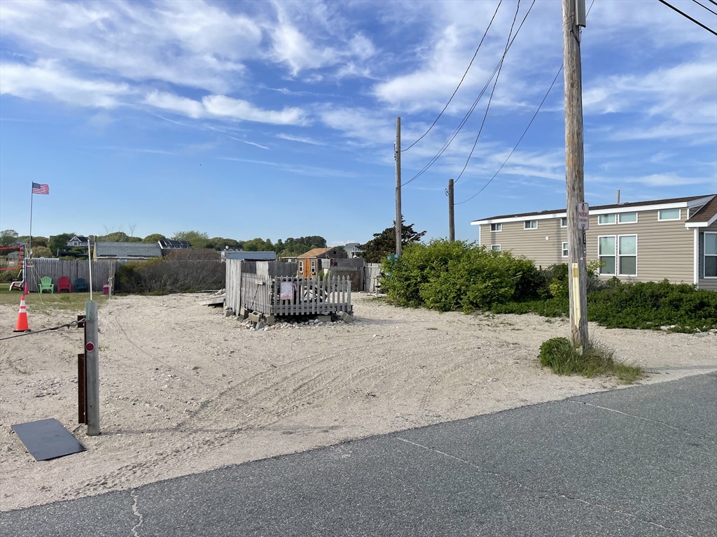 תמונה של הנכס: 49 East Beach st #0, Westport