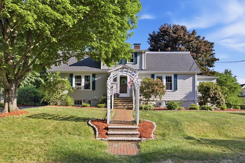 תמונה של הנכס: 79 ORANGE STREET, Reading