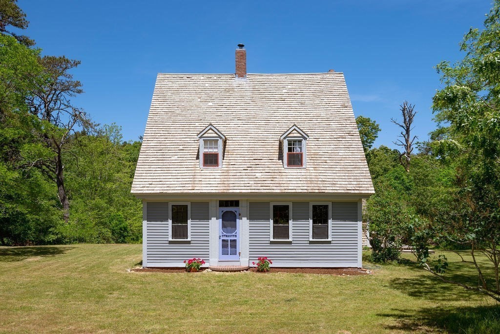 房源照片：2950 Old Kings Hwy, Wellfleet