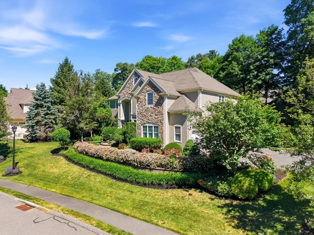 תמונה של הנכס: 4 Shipley Ct, Middleton