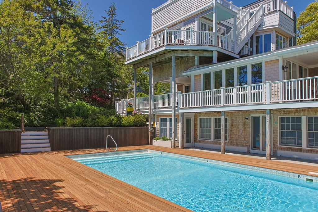 תמונה של הנכס: 208 Bradford Street #Unit E11, Provincetown