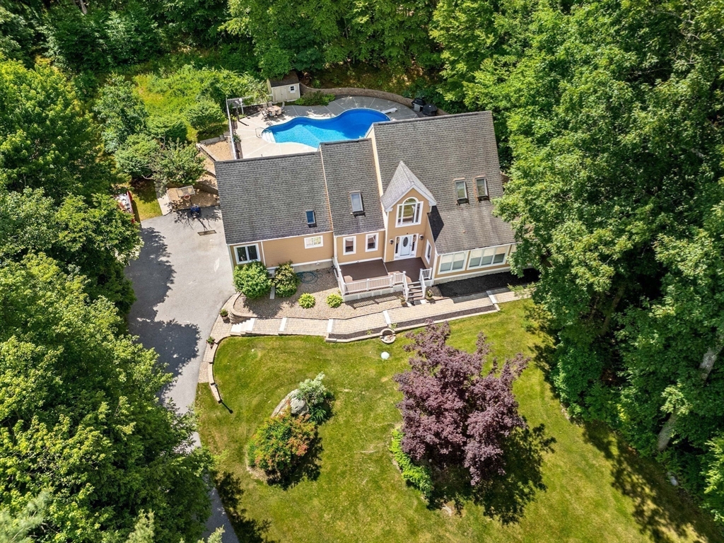 תמונה של הנכס: 9 Abby Road, Westford