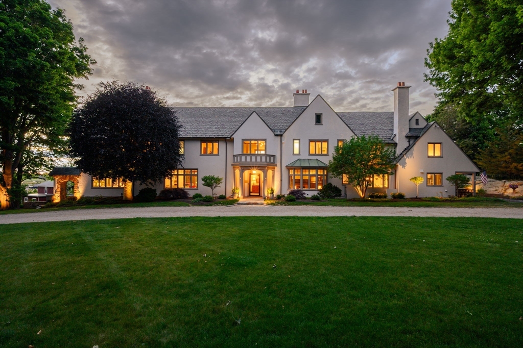 תמונה של הנכס: 7 Baileys Causeway, Scituate