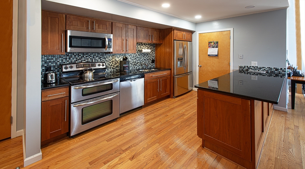 תמונה של הנכס: 351 Pleasant Street #11, Northampton