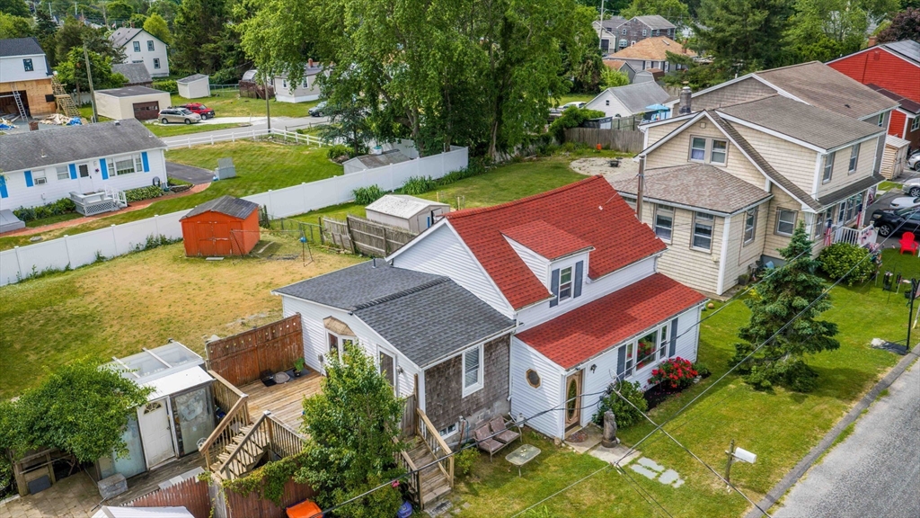 תמונה של הנכס: 7 Wayne St, Fairhaven