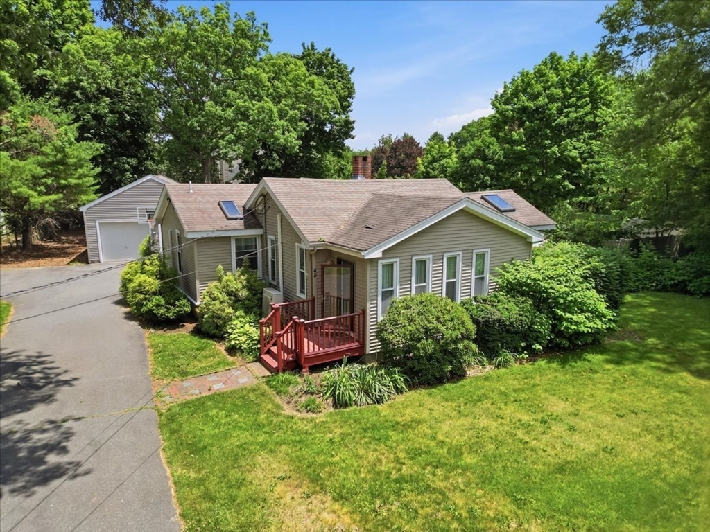 房源照片:45 Park St, Norfolk