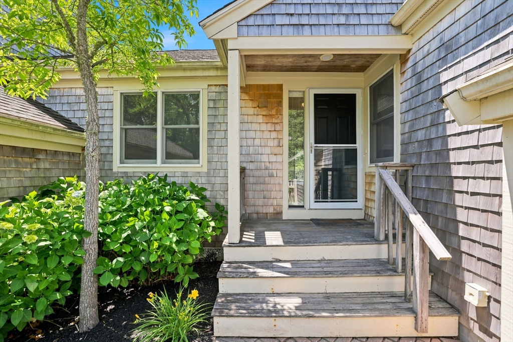 房源照片：4 Wildflower Lane #4, Yarmouth