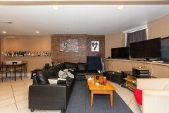 房源照片：8 St. Lukes Rd #B, Boston