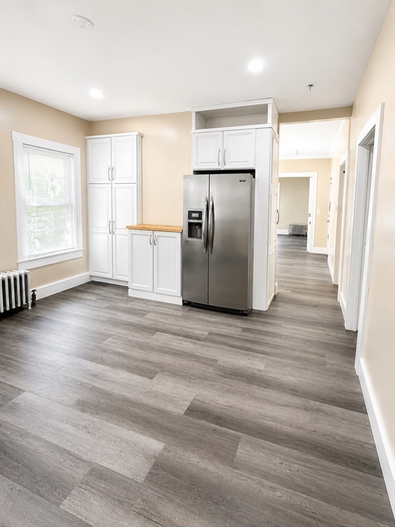תמונה של הנכס: 24 Pattison #1, Worcester