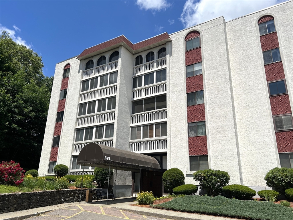房源照片：875 John Fitch Hwy #33, Fitchburg