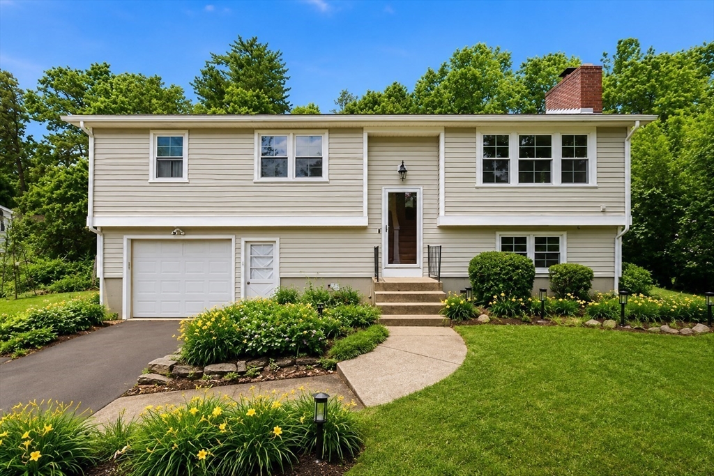 房源照片:23 Phelps St, Easthampton