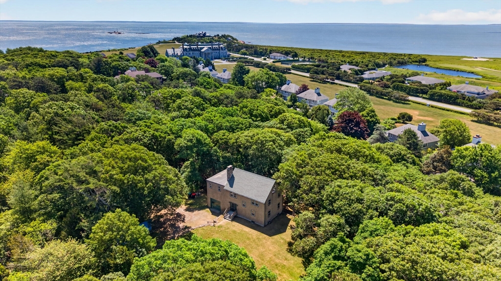 תמונה של הנכס: 21 Mattarest Ln, Dartmouth