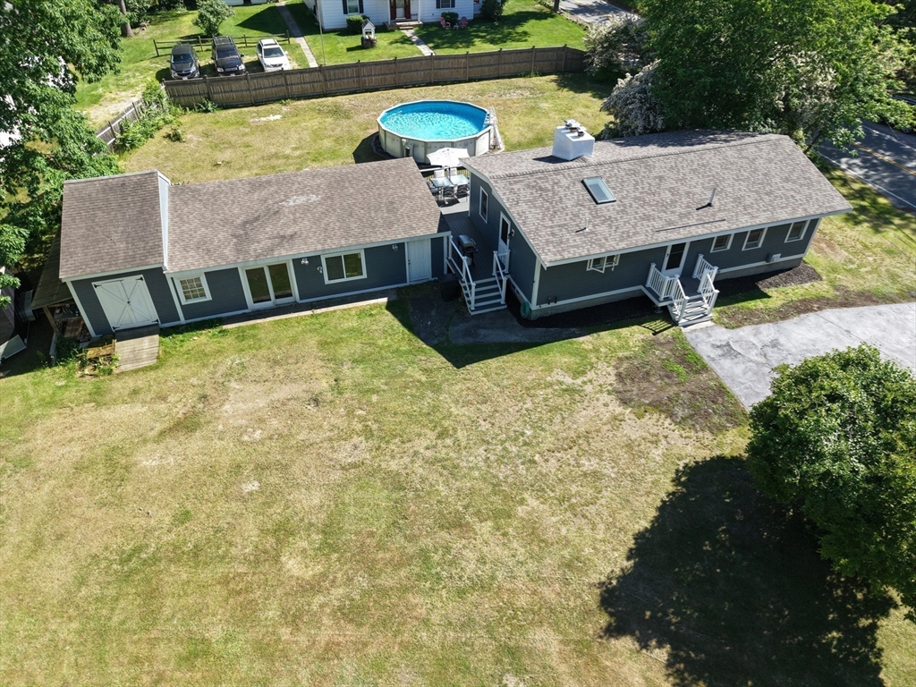 תמונה של הנכס: 86 Meadowbrook Road, Chelmsford