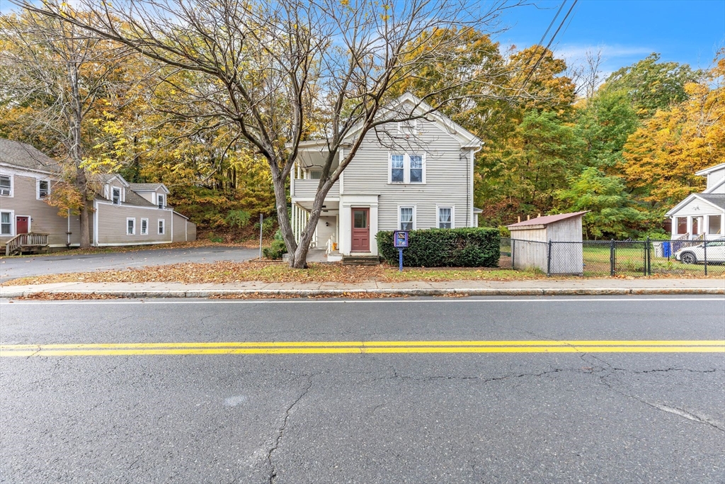 תמונה של הנכס: 9 Russell Rd, Huntington