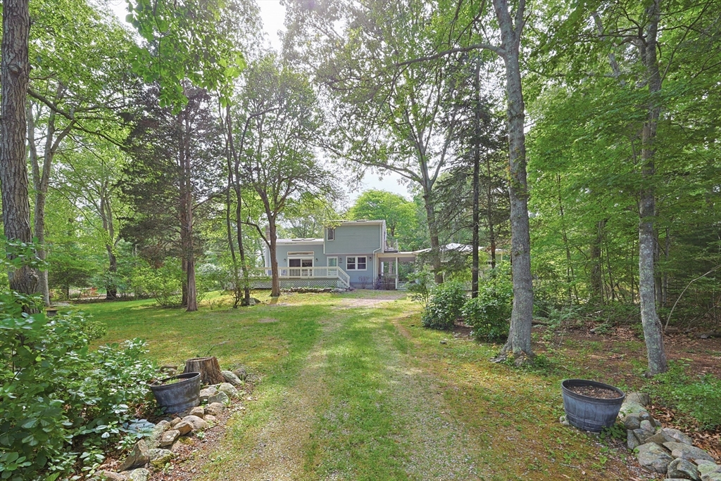房源照片：1775 Drift Rd, Westport