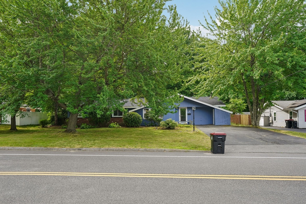 תמונה של הנכס: 237 Hovenden Ave, Brockton