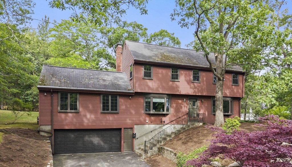 תמונה של הנכס: 37 Michele Ln, Braintree