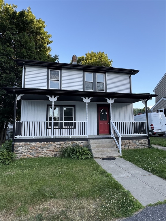 תמונה של הנכס: 18 Brimsmead St, Marlborough
