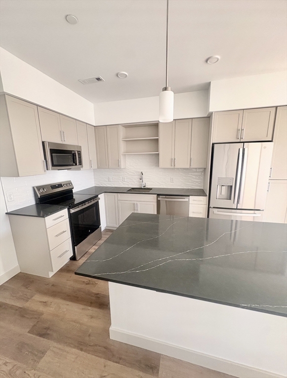 תמונה של הנכס: 266 Canal Street #2514, Salem
