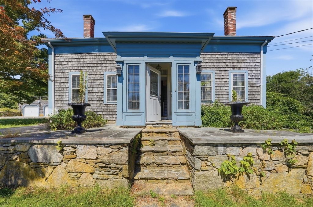 תמונה של הנכס: 126 Lucy Little Rd, Dartmouth