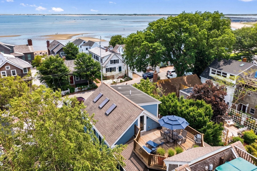 房源照片：48 Commercial Street #Unit 4, Provincetown