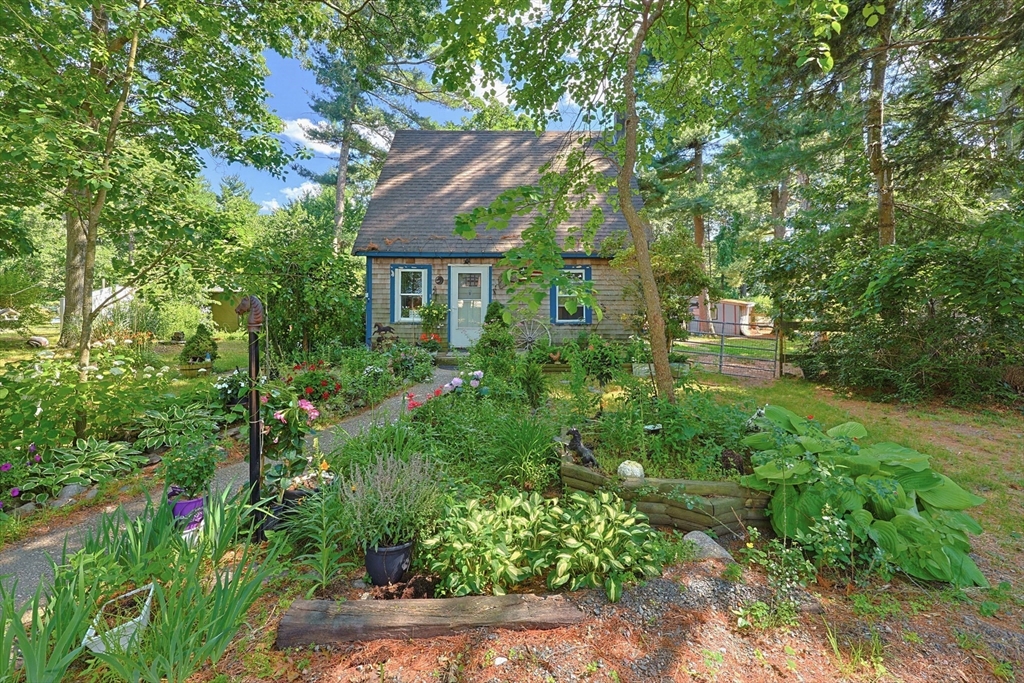 תמונה של הנכס: 19 King Street, Norfolk