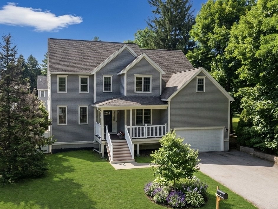 תמונה של הנכס: 7 Chevy Chase Rd, Worcester