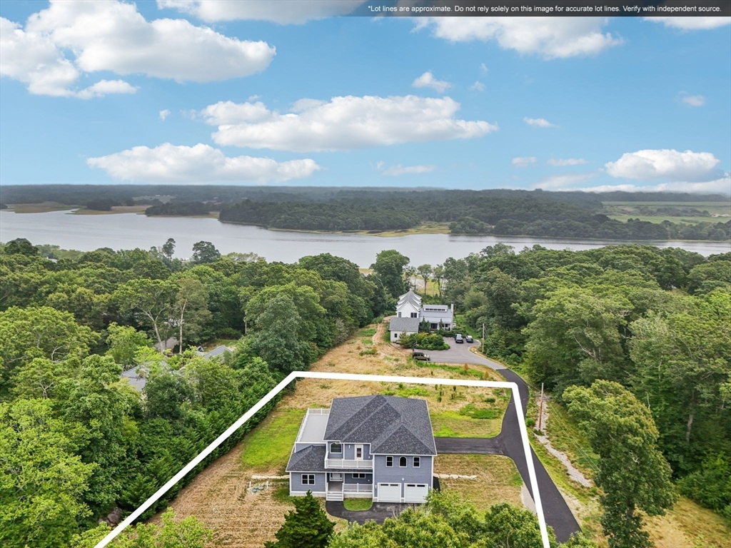 תמונה של הנכס: 920 Drift Road, Westport