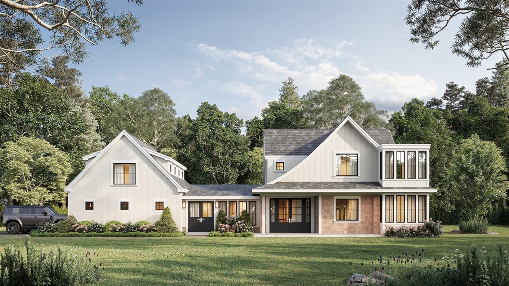 תמונה של הנכס: 27 Double Ox Rd, Oak Bluffs
