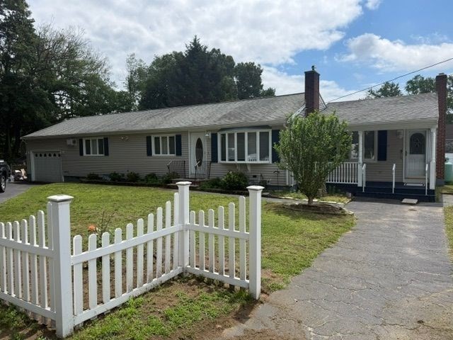תמונה של הנכס: 93 GOLF AVE, Methuen