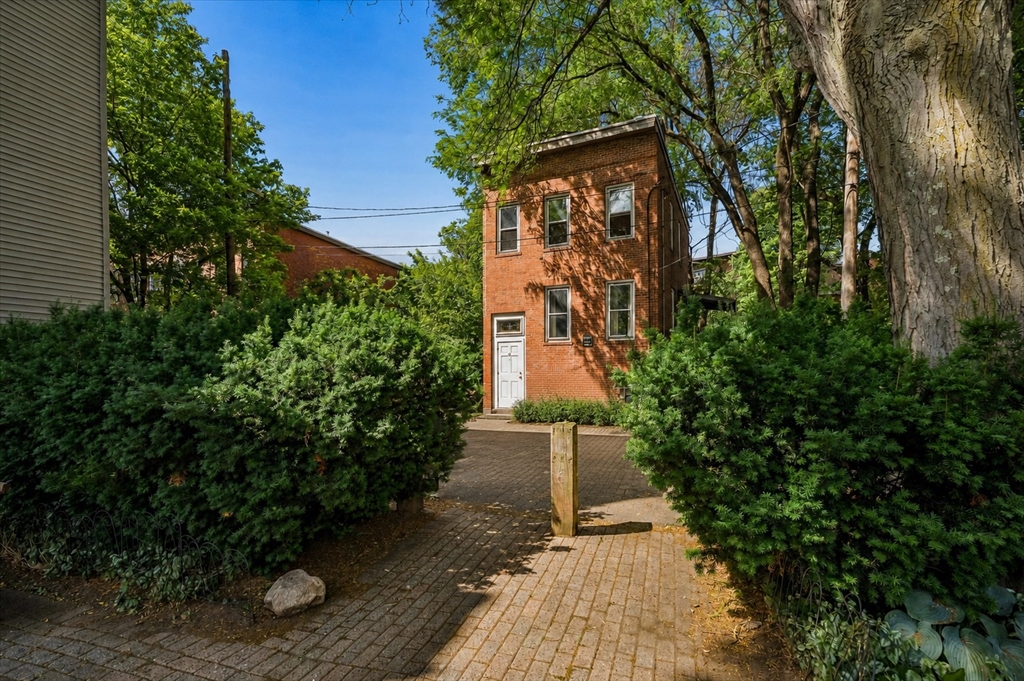 房源照片：10 Eldridge Pl, Chelsea