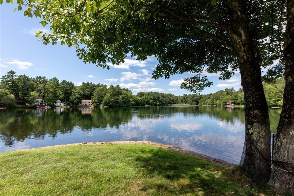תמונה של הנכס: 235 Carver Rd #3, Plymouth