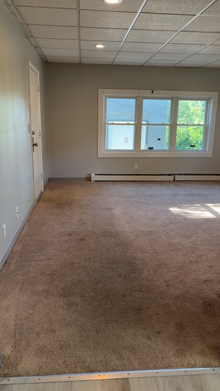 תמונה של הנכס: 118 Maple St #1, Fall River