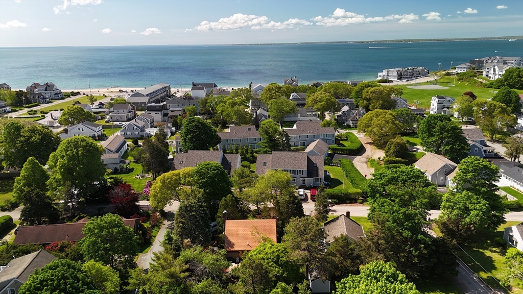 房源照片:46 Harbor Avenue, Falmouth