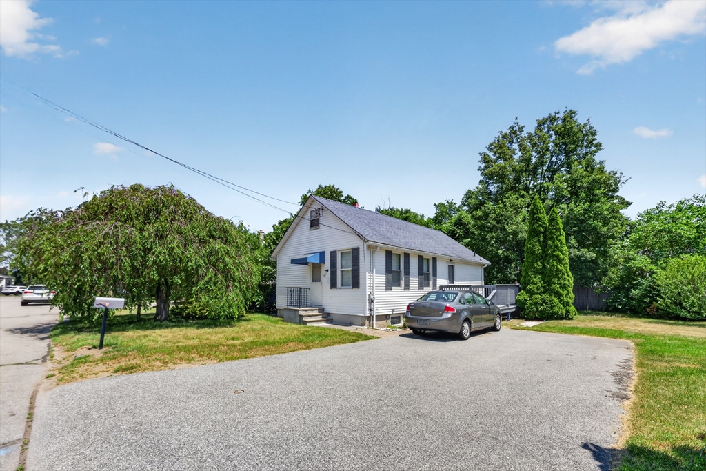 תמונה של הנכס: 50 Lloyd Ave, Warwick