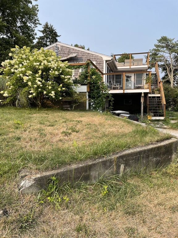 房源照片：50 Captains Lane, Dartmouth