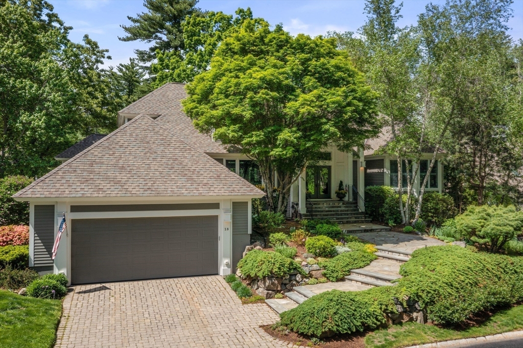 房源照片：18 Southpoint Lane, Ipswich