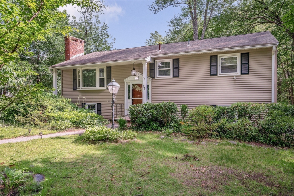 תמונה של הנכס: 76 Maple St., Methuen