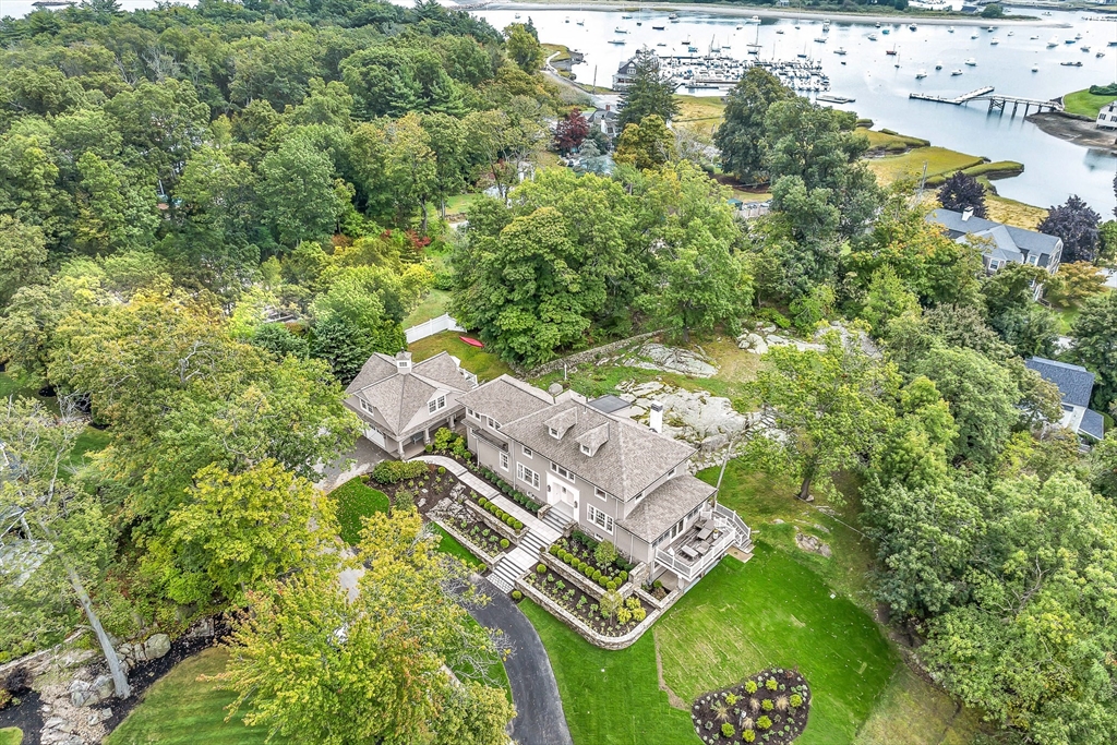 תמונה של הנכס: 17 Atlantic Avenue, Cohasset