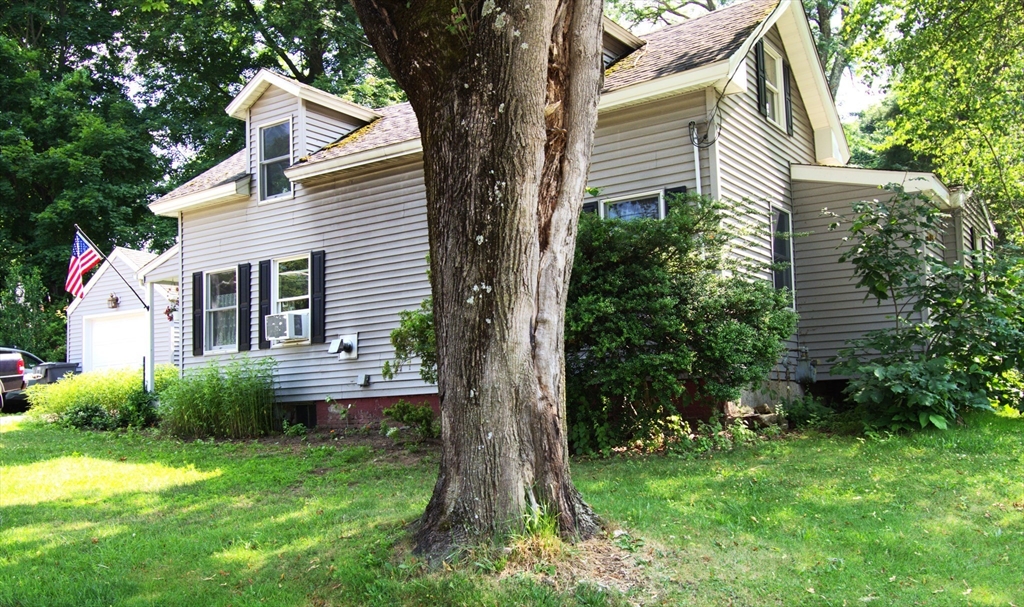 תמונה של הנכס: 41 Worcester Street, Grafton