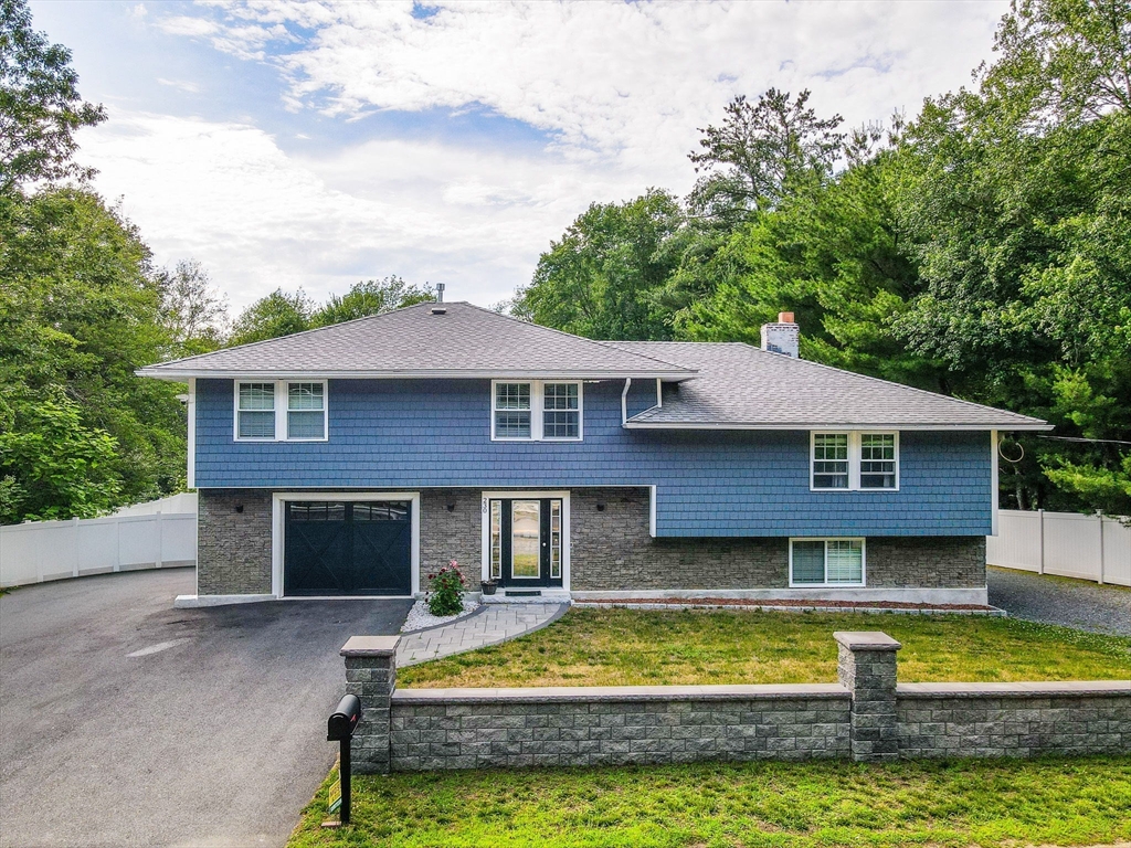 房源照片：230 North St, Tewksbury