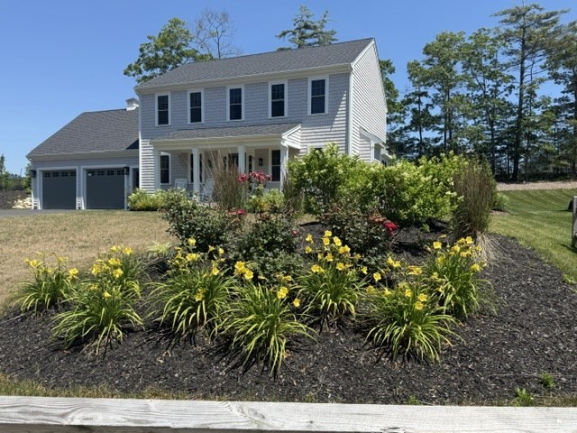 房源照片：92 Herring Pond Rd, Plymouth