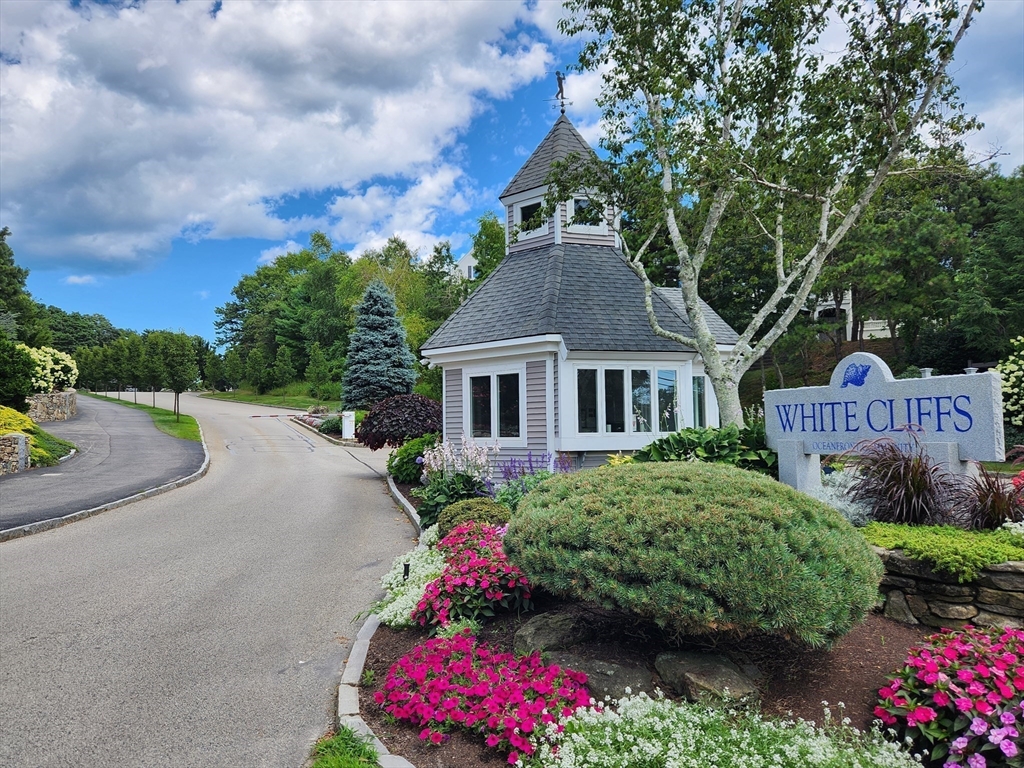 תמונה של הנכס: 16 Westcliff Dr #16, Plymouth