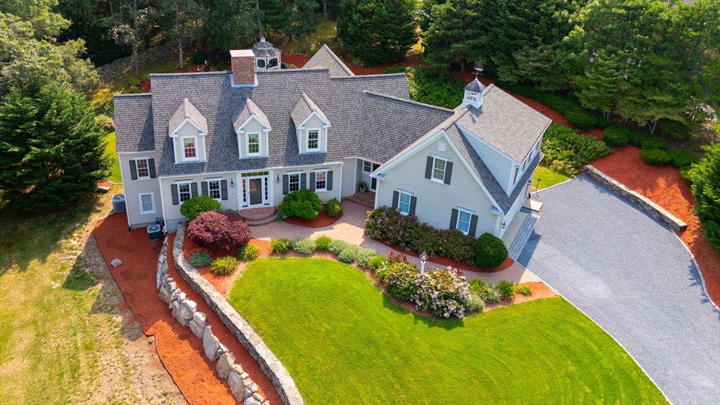 房源照片:27 Openfield Road, Dennis