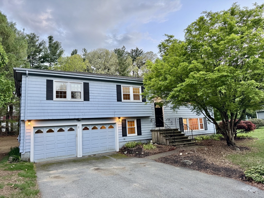 תמונה של הנכס: 9 Brooks Road #9, Sudbury
