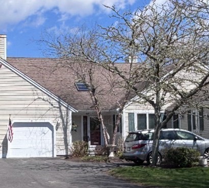 תמונה של הנכס: 18 Bonwood Dr. #402, Mashpee