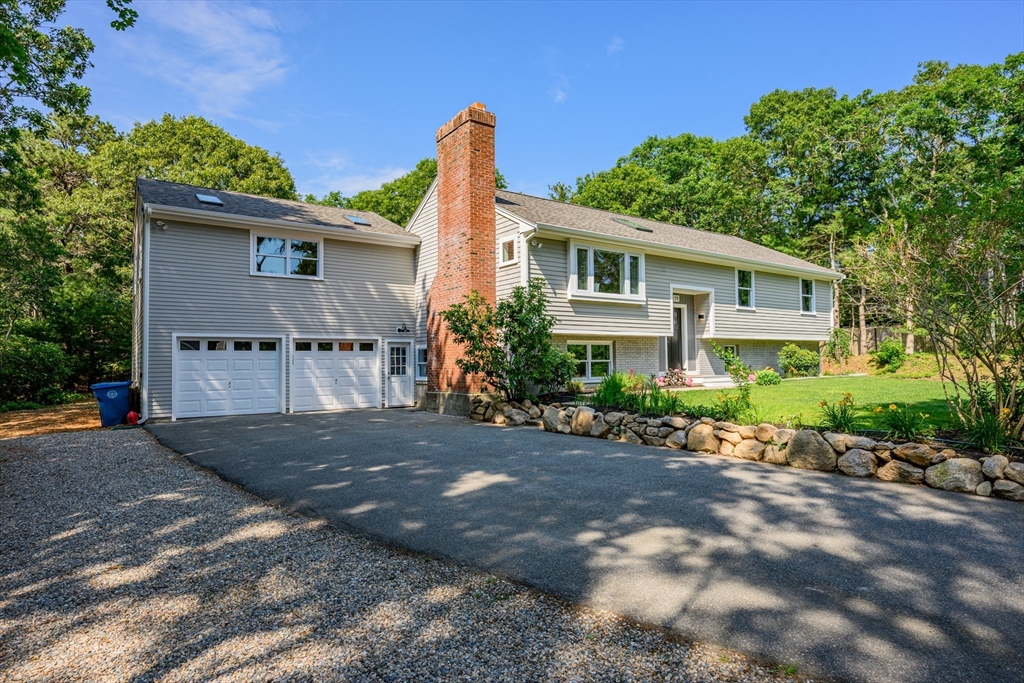 房源照片：19 Wheelhouse Cir, Falmouth